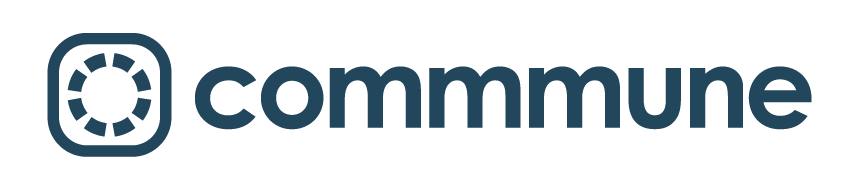 commmune_logo