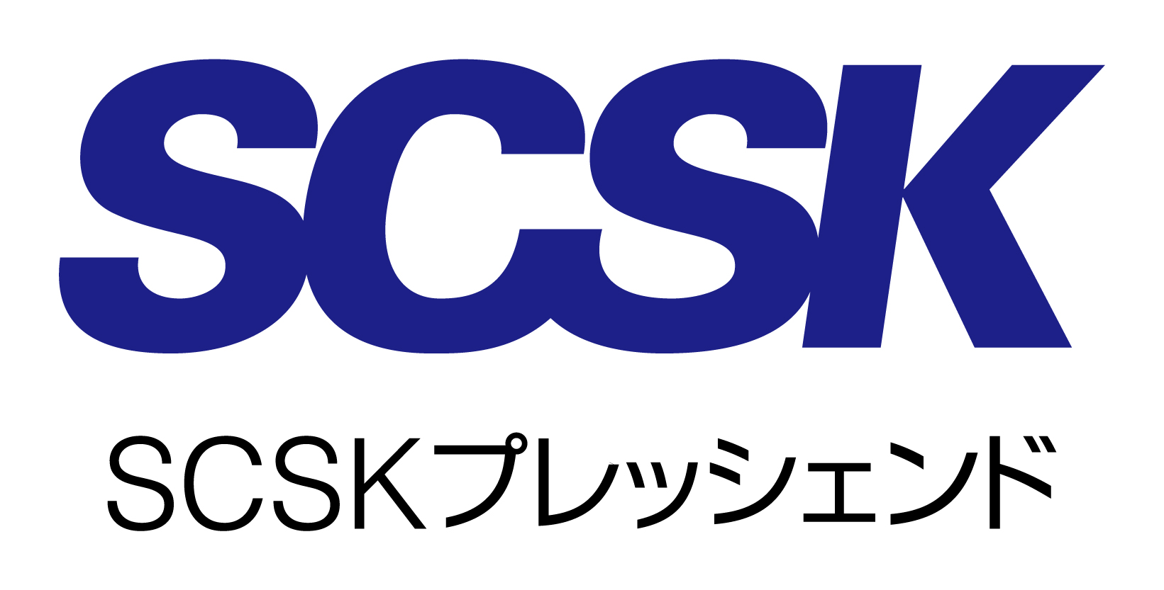 SCSK