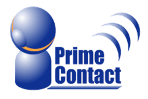 Prime Contact