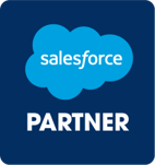 Salesforce B2C Commerce