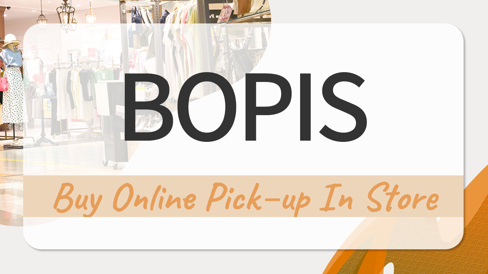 BOPIS