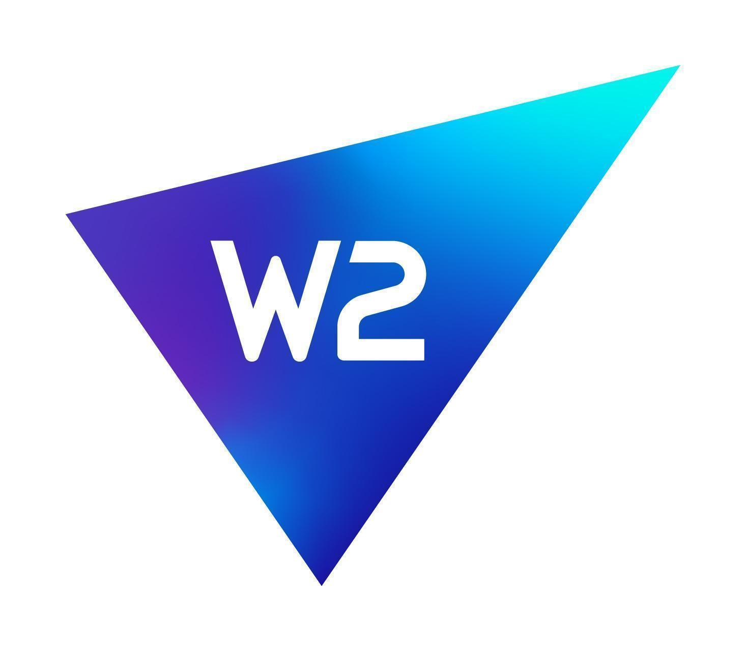 W2 BtoBプラットフォーム