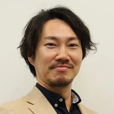 登壇者紹介画像