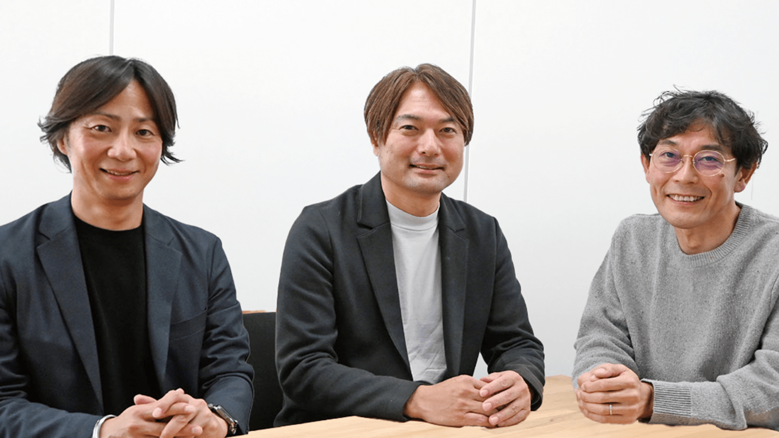 アシックス商事株式会社 様