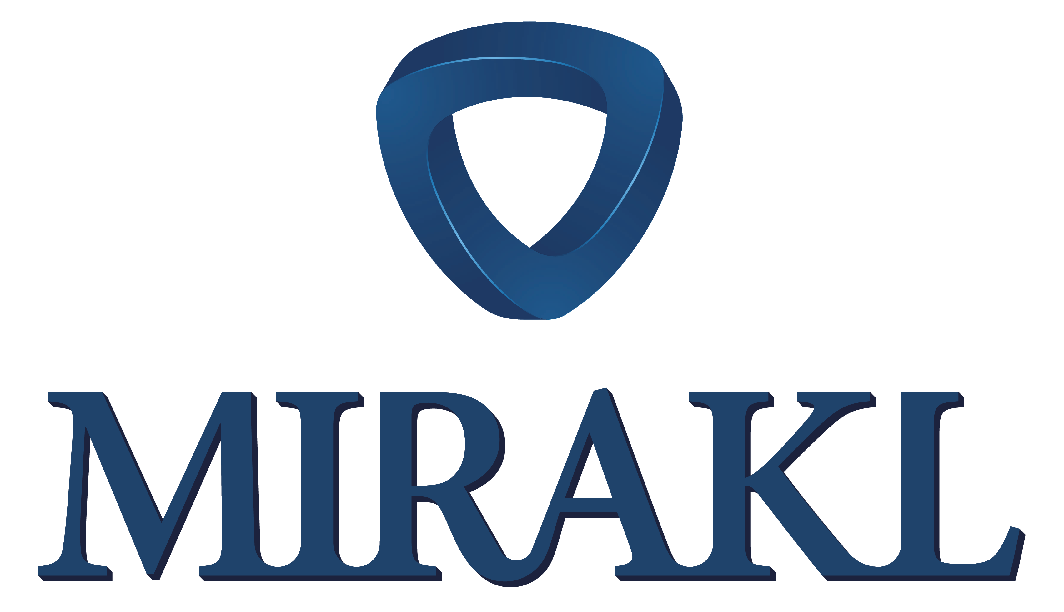 Mirakl Marketplace Platform