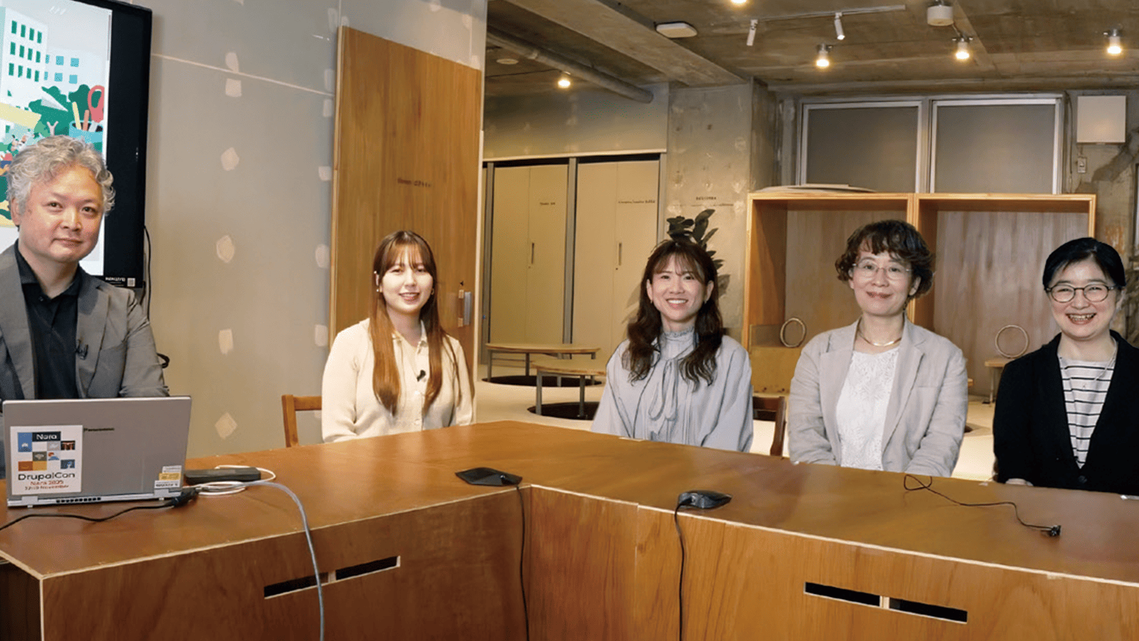 コクヨ株式会社 様