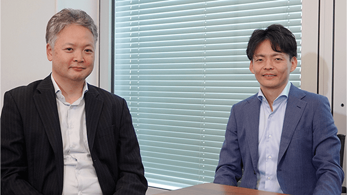 グローバル市場での競争優位を築いたオリエンタルモーターのグローバルWEB戦略