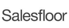 salesfloor