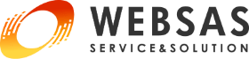 WEBSAS