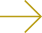 ec_arrow01