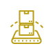 ec_icon01