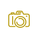 ec_icon02