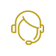 ec_icon03