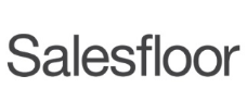 Salesfloor